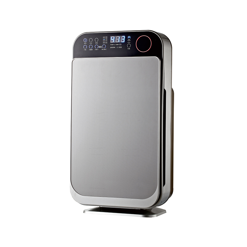 Air Purifier HIC-AP-05A