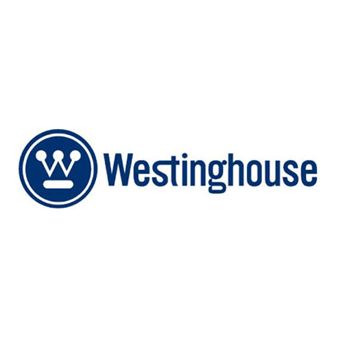 Westinghouse