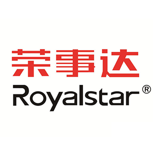 Royalstar