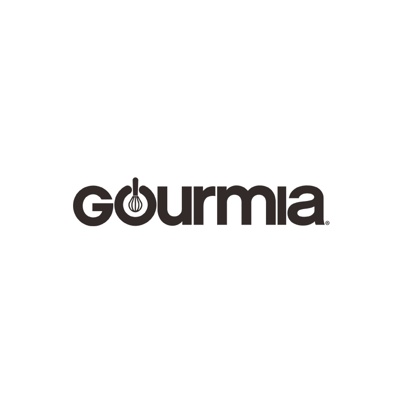 Gourmia