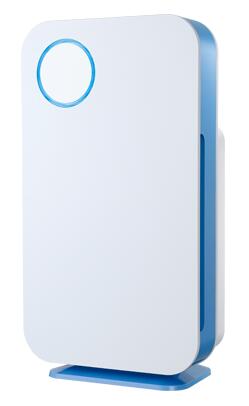 Air Purifier HIC-AP-02A(White)