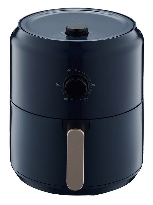 5.0L Air Fryer HIC-AF-2253